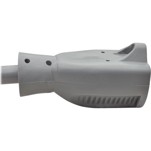Tripp Lite by Eaton P022