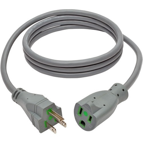 Tripp Lite by Eaton P022