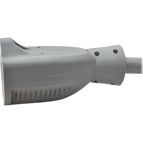 Tripp Lite by Eaton P022