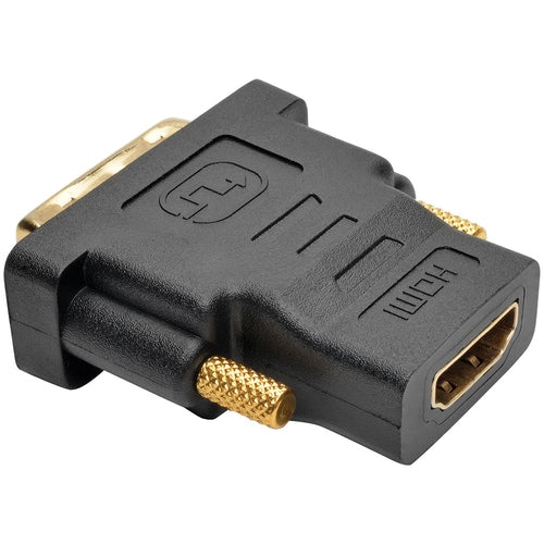 Tripp Lite by Eaton HDMI/DVI/USB KVM Cable Kit