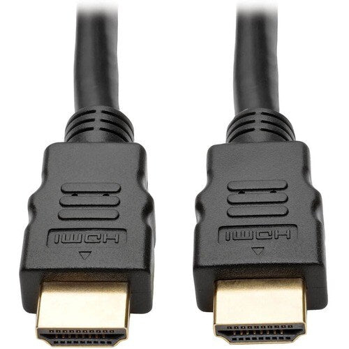 Tripp Lite by Eaton HDMI/DVI/USB KVM Cable Kit
