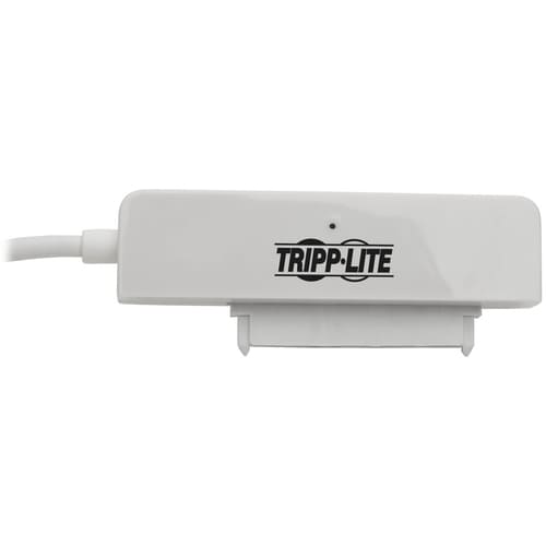 Tripp Lite by Eaton U338