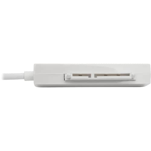 Tripp Lite by Eaton U338