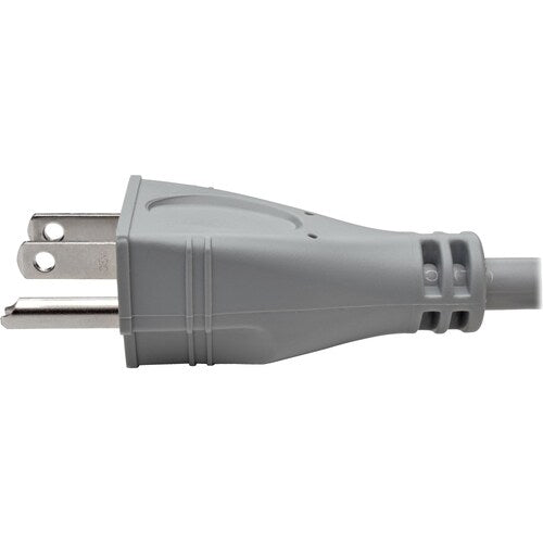 Tripp Lite by Eaton P022