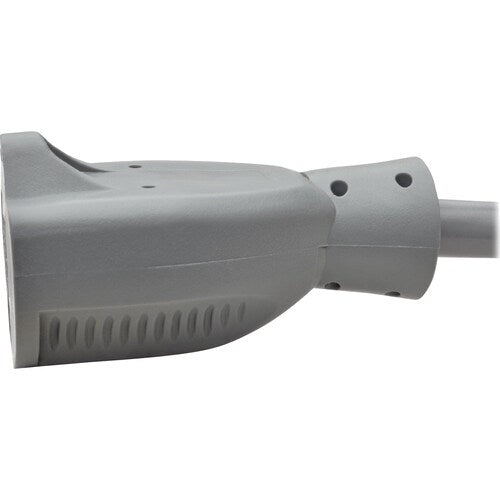 Tripp Lite by Eaton P022