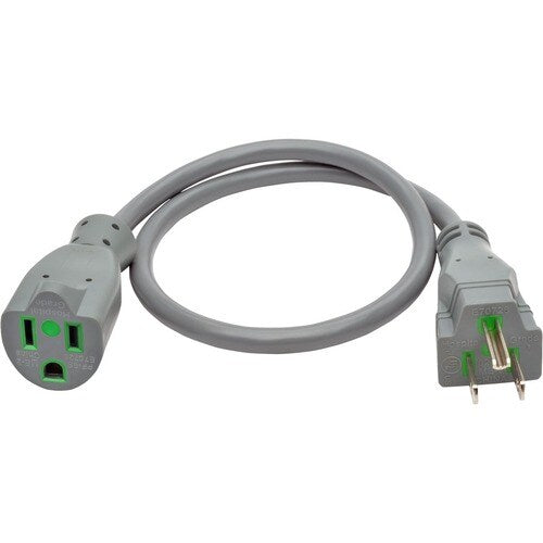 Tripp Lite by Eaton P022