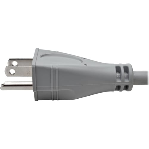 Tripp Lite by Eaton P024