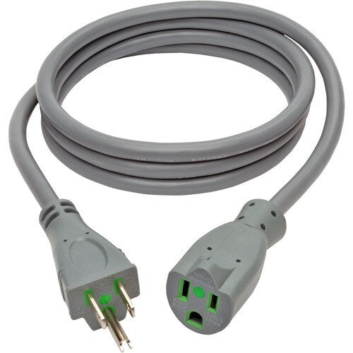 Tripp Lite by Eaton P024