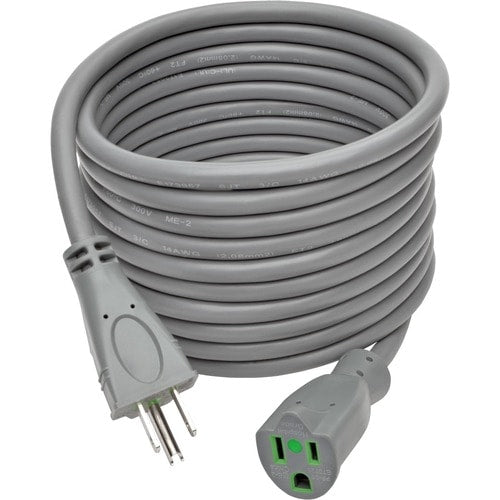 Tripp Lite par Eaton P024