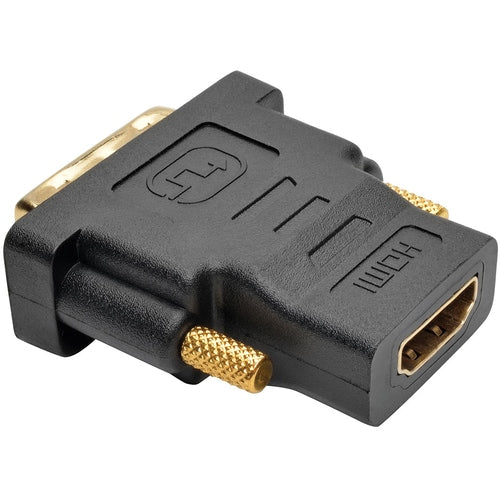 Tripp Lite by Eaton HDMI/DVI/USB KVM Cable Kit