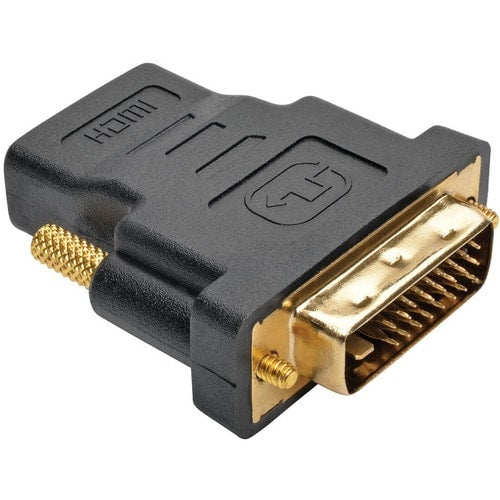 Tripp Lite by Eaton HDMI/DVI/USB KVM Cable Kit