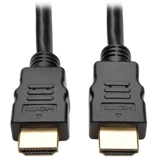 Tripp Lite by Eaton HDMI/DVI/USB KVM Cable Kit