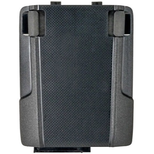 Batterie Zebra 4620 mAh - Pour ordinateur portable - Batterie rechargeable - 4620 mAh -