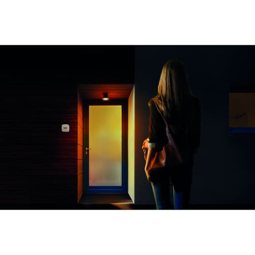 Eve Switch & Power Meter with Apple HomeKit Technology