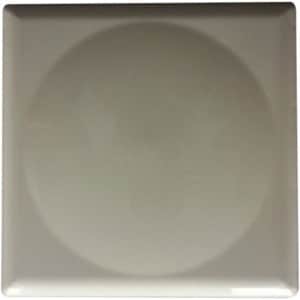 ANT-2X2-2314 2.4G 14DBI PANNEAU 14DBIPANEL D98033550