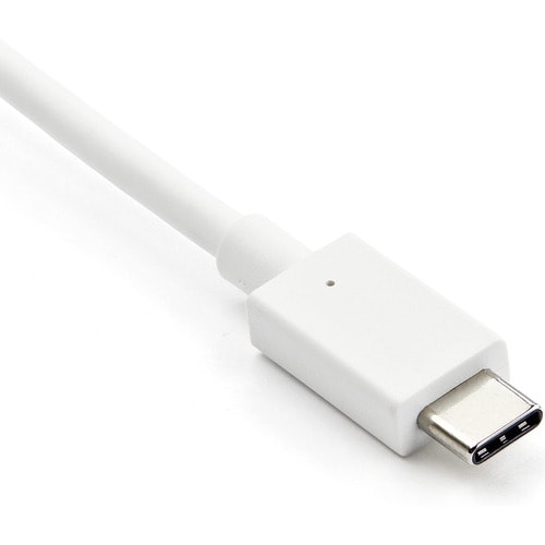 StarTech.com USB