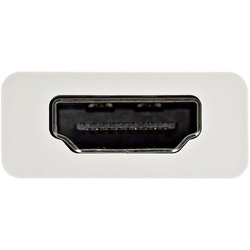 StarTech.com USB