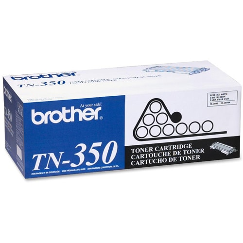 TN350 TONER FOR HL2040 HL2070N .MFC7420/MFC7820N/DCP7020 PRI
