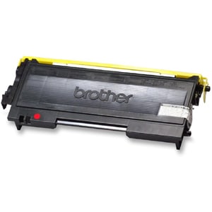 TN350 TONER FOR HL2040 HL2070N .MFC7420/MFC7820N/DCP7020 PRI