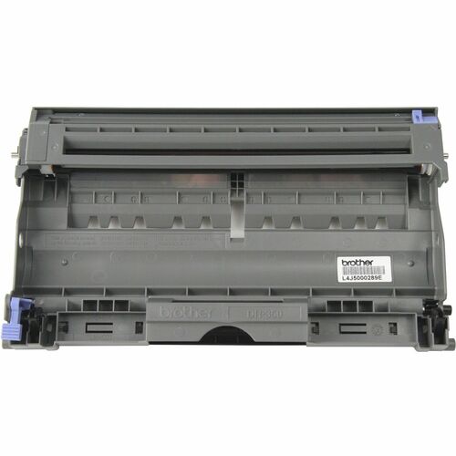 DR350 - DRUM UNIT FOR HL2040 MULTI 3 HL2070N/MFC7420/MFC7820N