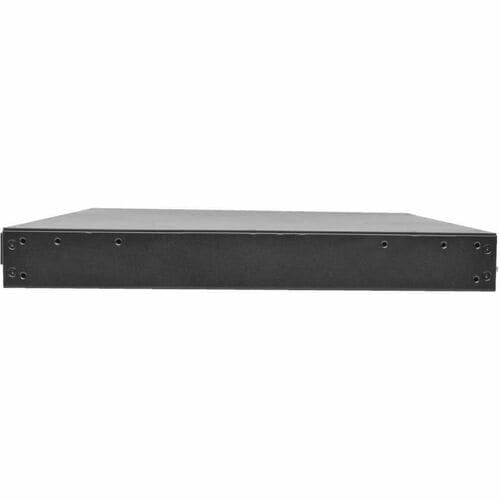 PDU de 10 tomas de corriente Tripp Lite by Eaton PDUMH15HVATNET - IEC 60320 C14 - 10