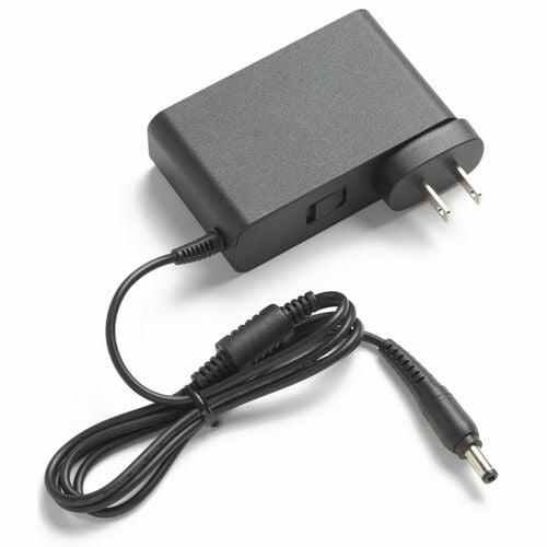 30W POWER SUPPLY 15V 2A WITH US ADAPTER FOR DSX-5000 CABLEANALYZER