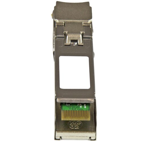 Module SFP compatible StarTech.com HPE 453154-B21