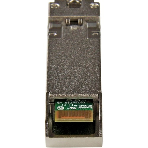 StarTech.com HPE 455883-B21 Compatible SFP+ Module