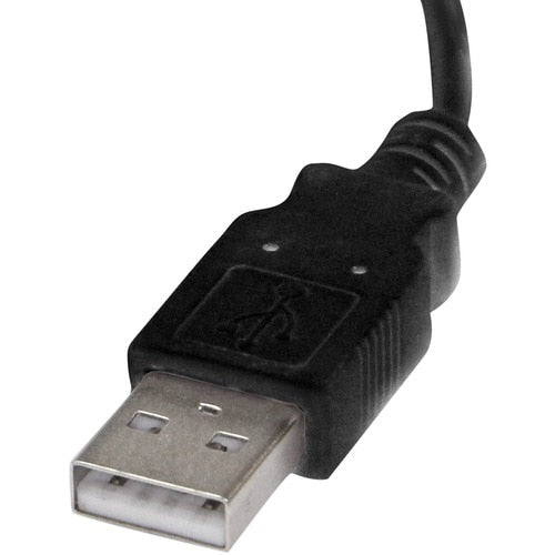 56K HARDWARE BASED EXTERNAL USB DIAL UP FAX MODEM V.92