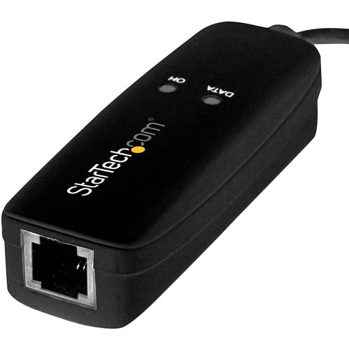 56K HARDWARE BASED EXTERNAL USB DIAL UP FAX MODEM V.92