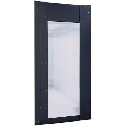 USERC FIN DE RANGÉE CAP BL MULTI 1