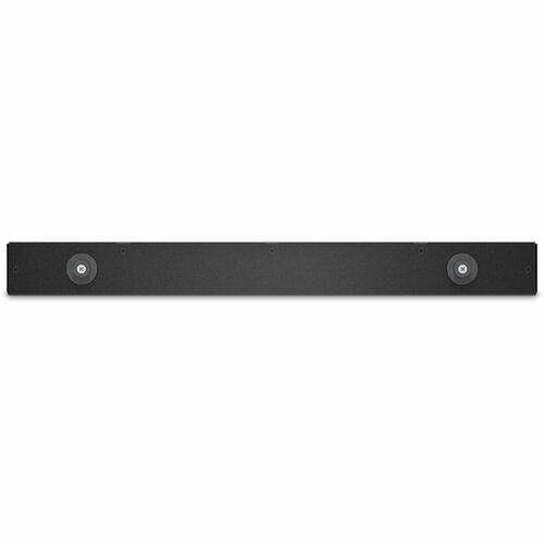 APC by Schneider Electric Basic 4-Outlet PDU - Basic - NEMA L6-30P - 4