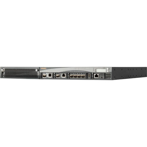 ARUBA 7240XM RW CNTRLR MÉMOIRE UP PL VL
