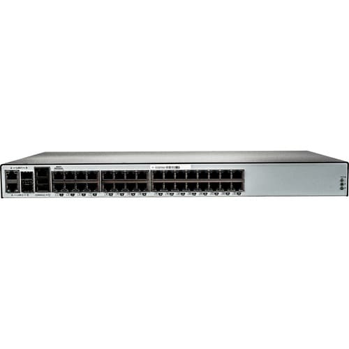 Vertiv Avocent ACS 8000 32-Port Serial Console Server, Dual Internal
