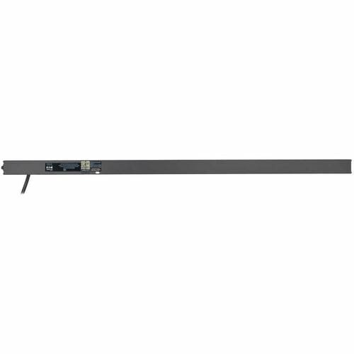 Tripp Lite by Eaton 12-Outlet Vertical Power Strip, 120V, 15A, 15-ft.