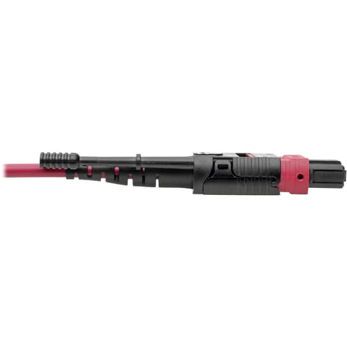 Tripp Lite by Eaton N858