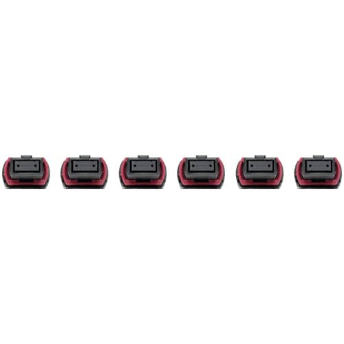 Tripp Lite by Eaton N858