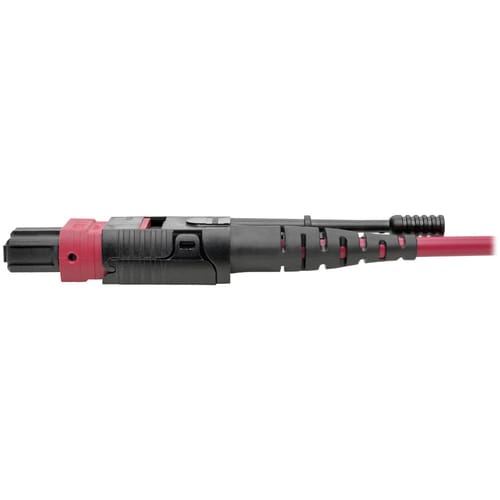 Tripp Lite by Eaton N858