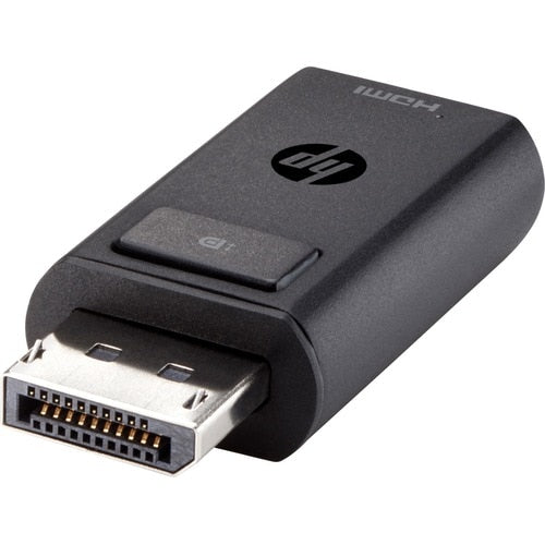 Adaptador HP DisplayPort a HDMI 1.4 de HP Inc.