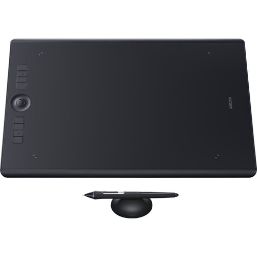 INTUOS PRO LARGE