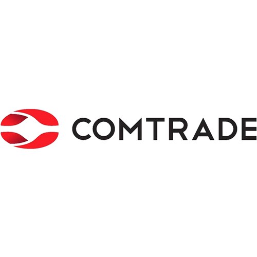 ComTrade Cloud - 3 ans - Service - 24h/24 et 7j/7 - Technique