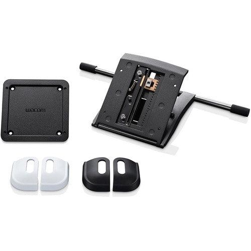 Soporte de pantalla Wacom