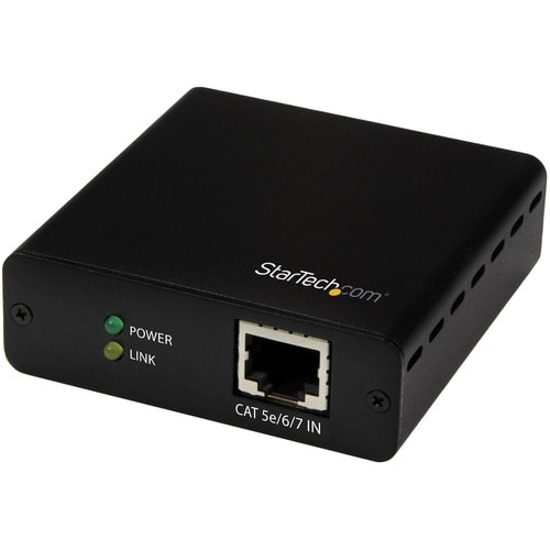 Répartiteur HDMI 1X3 sur CAT5, extension HDBASET CAT5 jusqu'à 4K