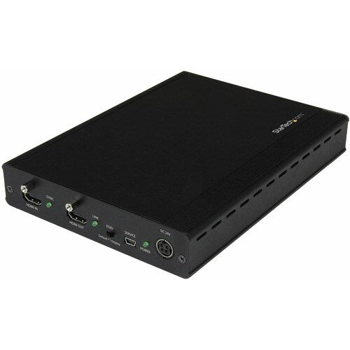 1X3 HDMI OVER CAT5 SPLITTER HDBASET CAT5 EXTENDER UP TO 4K