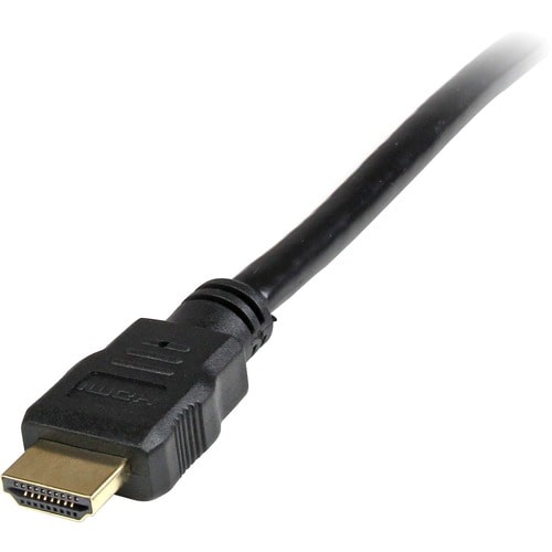 StarTech.com Câble HDMI® vers DVI 3 m