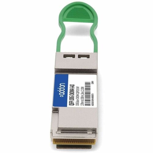 AddOn QSFP28 Module - For Data Networking, Optical Network