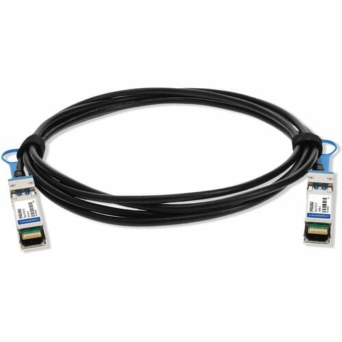 AddOn SFP Network Cable