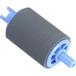 Rodillo de recogida Epson
