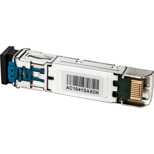 Vertiv AVOCENT SFP Module - For Optical Network, Data Networking