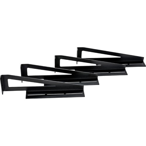Vertiv AVOCENT Montaje en rack para servidor